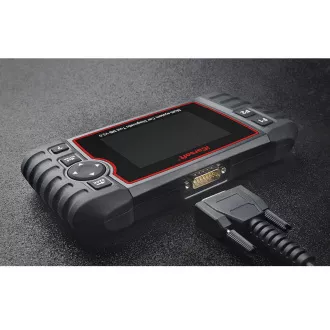Diagnostika iCarsoft MB V2.0 pre Mercedes-Benz / Šprintér / Smart Diagnostika iCarsoft MB V2.0 pre Mercedes-Benz / Šprintér / Smart