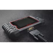 Diagnostika iCarsoft VAWS V2.0 pre Audi / VW / Seat / Škoda