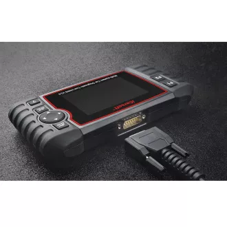 Diagnostika iCarsoft VAWS V2.0 pre Audi / VW / Seat / Škoda