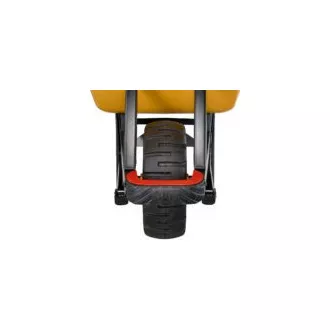 Caterpillar Záhradné koliesko K22-200