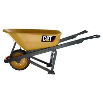 Caterpillar Záhradné koliesko K22-200