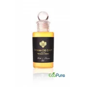 Sprchový gél vo fľaštičke Vittore De Conti 35ml