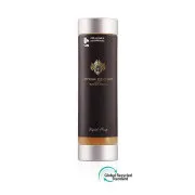 Mydlo tekuté EPS 300ml Vittore De Conti