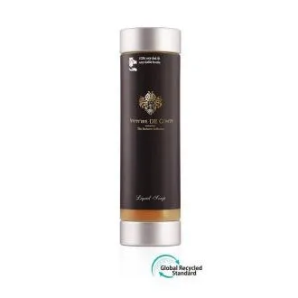 Mydlo tekuté EPS 300ml Vittore De Conti Mydlo tekuté EPS 300ml Vittore De Conti