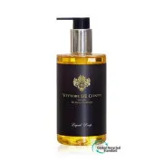 Mydlo tekuté PS 310ml Vittore De Conti