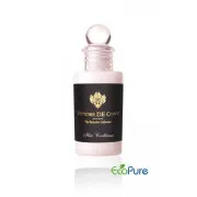 Kondicionér na vlasy vo fľaštičke 35ml Vittore De Conti