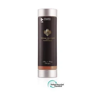 Šampón na vlasy a telo EPS 300ml Vittore De Conti