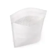 Obálka bublinková G17 225x340mm vnútorná rozm. 245x350mm vonkajšie rozm.