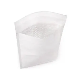 Obálka bublinková G17 225x340mm vnútorná rozm. 245x350mm vonkajšie rozm.