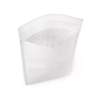 Obálka bublinková G17 225x340mm vnútorný rozm. 225x340mm