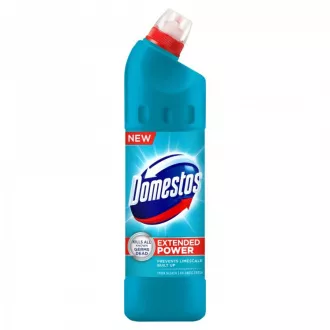 Domestos WC gél Atlantic 750ml Domestos WC gél Atlantic 750ml