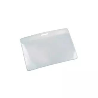 Identifikátor PLD 78x110mm 50ks Identifikátor PLD 78x110mm 50ks