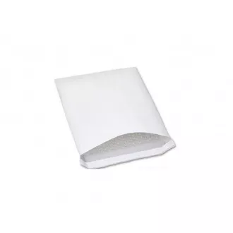 Obálka bublinková I19 300x445mm vnútorný rozm. 320x445mm vonkajší rozmer. Obálka bublinková I19 300x445mm vnútorný rozm. 320x445mm vonkajší rozmer.