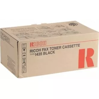 Toner Ricoh 430291, black (čierny)
