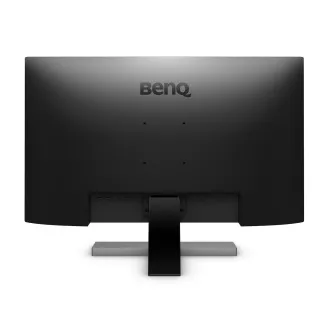 BENQ MT LCD LED 32" EW3270U 32", 3840x2160, 300 nits, 4ms GTG, DP/HDMI, freesync, speaker
