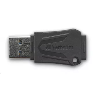 VERBATIM ToughMAX USB 2.0 Drive 32GB