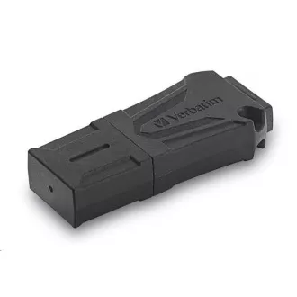 VERBATIM ToughMAX USB 2.0 Drive 32GB