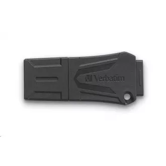 VERBATIM ToughMAX USB 2.0 Drive 32GB