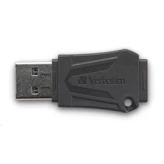 VERBATIM ToughMAX USB 2.0 Drive 64GB