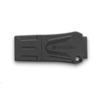 VERBATIM ToughMAX USB 2.0 Drive 64GB