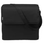 EPSON taška pre pojektor - Soft Carry Case - ELPKS70