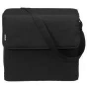 EPSON taška pre projektor - Soft Carry Case - ELPKS70
