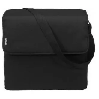EPSON taška pre projektor - Soft Carry Case - ELPKS70