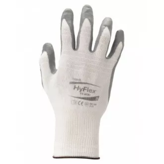 Rukavice Ansell 11-800/080 HyFlex Foam Rukavice Ansell 11-800/080 HyFlex Foam