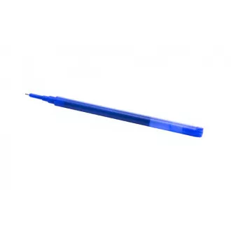 Náplň Pilot Frixion Point 0,5 mm modrá Náplň Pilot Frixion Point 0,5 mm modrá