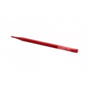 Náplň Pilot Frixion Point 0,5 mm červená