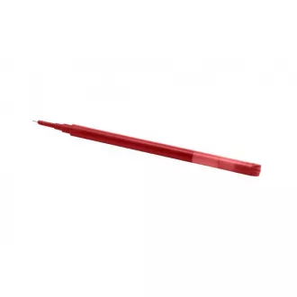 Náplň Pilot Frixion Point 0,5 mm červená