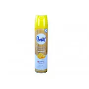 Leštenka na nábytok Brait Classic Beeswax s včelím voskom 300ml