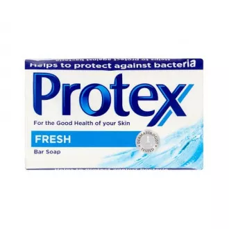 Mydlo toal. Protex fresh antibakterial 90g Mydlo toal. Protex fresh antibakterial 90g