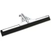 Stierka na podlahu 45cm kov