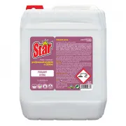 Star na podlahy extra 5L