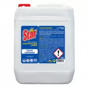 Star podlahy parfumované 10L