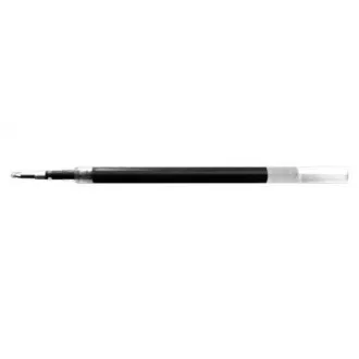 Gélová náplň MFP Omega 0,7mm čierna Gélová náplň MFP Omega 0,7mm čierna