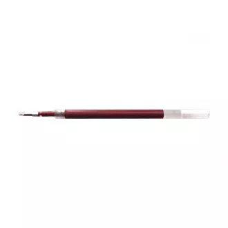 Gélová náplň MFP Omega 0,7mm červená Gélová náplň MFP Omega 0,7mm červená