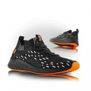 Poltopánka outdoor Fira, veľ. 43