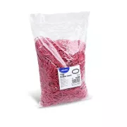 Gumičky priemer 80mm 1kg