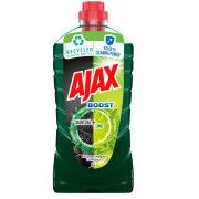 Ajax univerzal Boost Charcoal + lime 1L