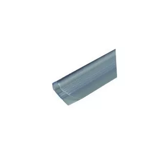 Násuvné chrbty Relido 6mm 30-60listov číre 50ks