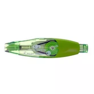 Korektor 4mm x 6m vymeniteľný Pilot BeGreen Korektor 4mm x 6m vymeniteľný Pilot BeGreen