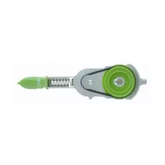 Korektor 4mm x 6m náhrada Pilot Bee Green Korektor 4mm x 6m náhrada Pilot Bee Green