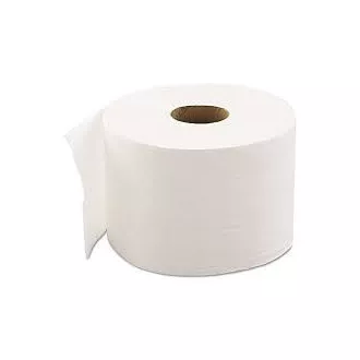 Toaletný papier 2vrs. recykl 68m Toaletný papier 2vrs. recykl 68m