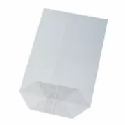 Vrecko tatrafan 170x220mm x dno