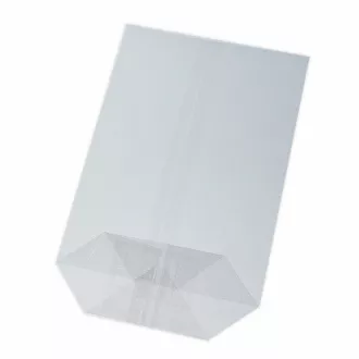 Vrecko tatrafan 170x220mm x dno