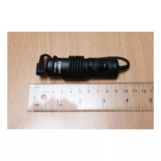 Canon RS-60 E3 káblová spúšť, minijack