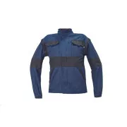 MAX NEO bunda navy 68