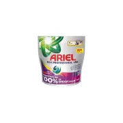 Pracie gélové tablety Ariel Color 80ks